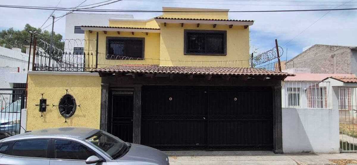 1 de 22
