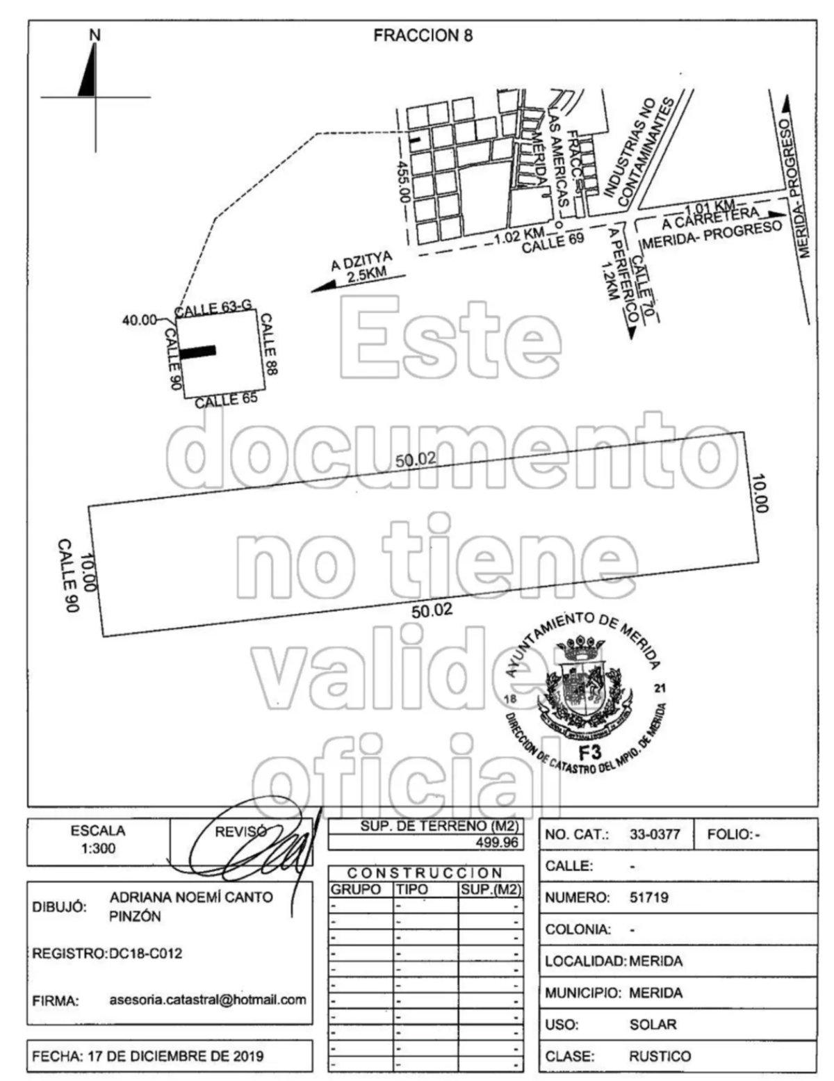 2 de 5