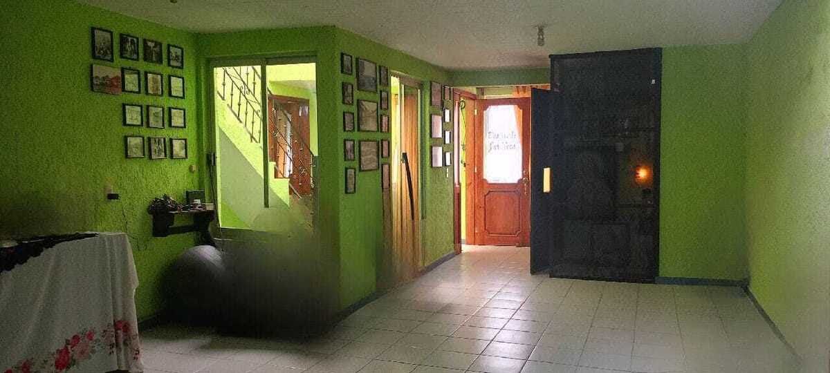 Casa Comercial en venta sobre Periférico Sur