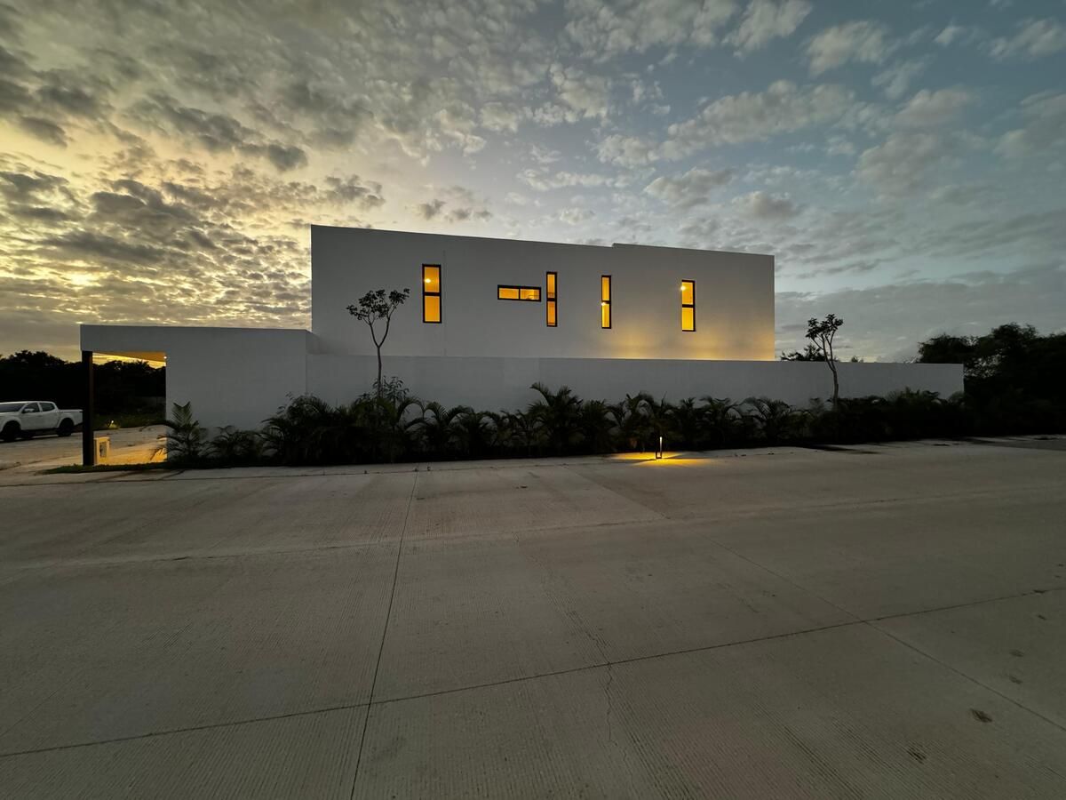 3 de 28