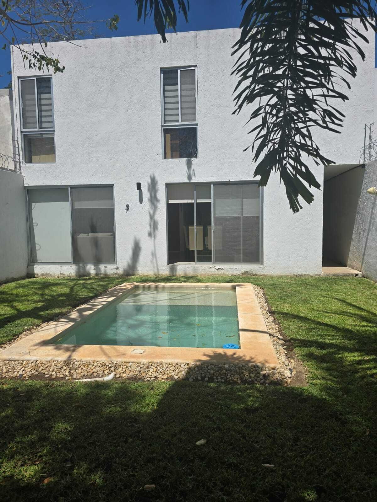 8 de 31