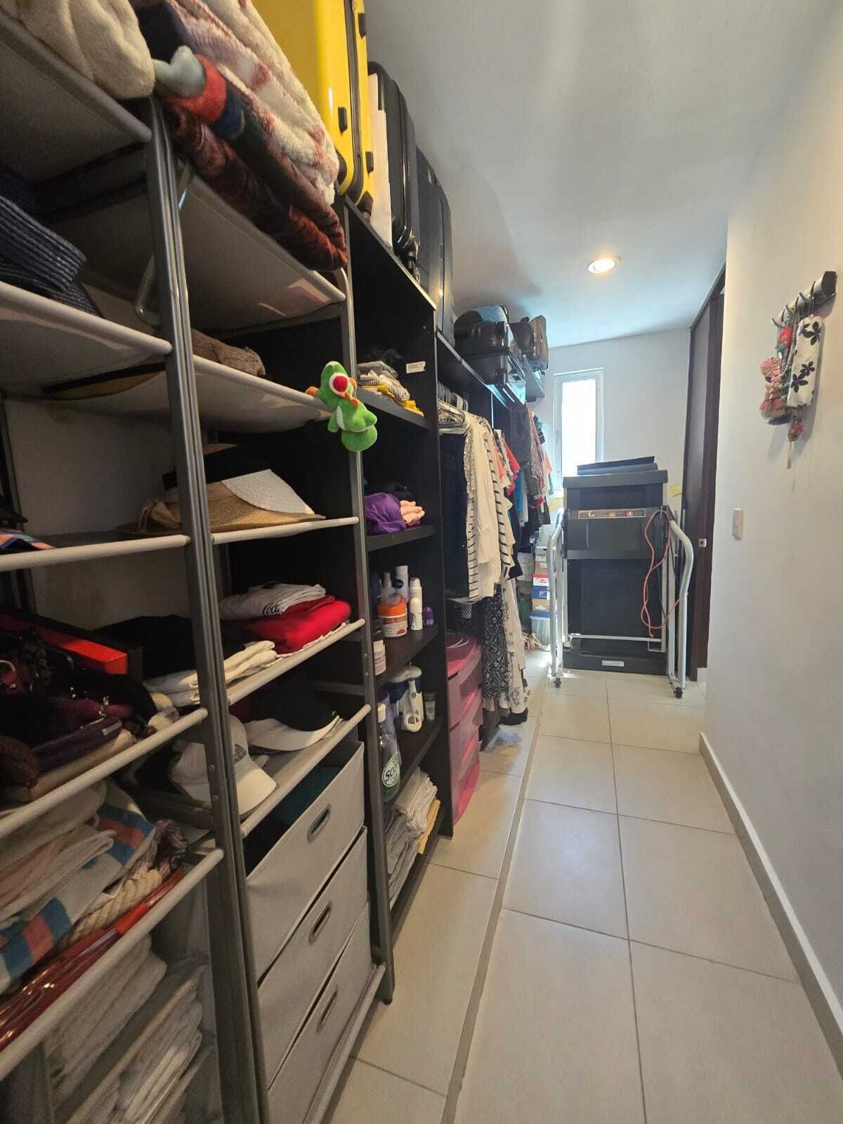 21 de 31
