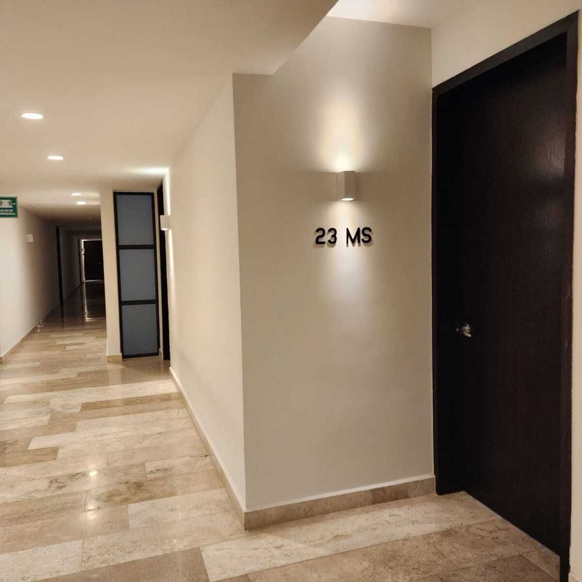 2 de 27