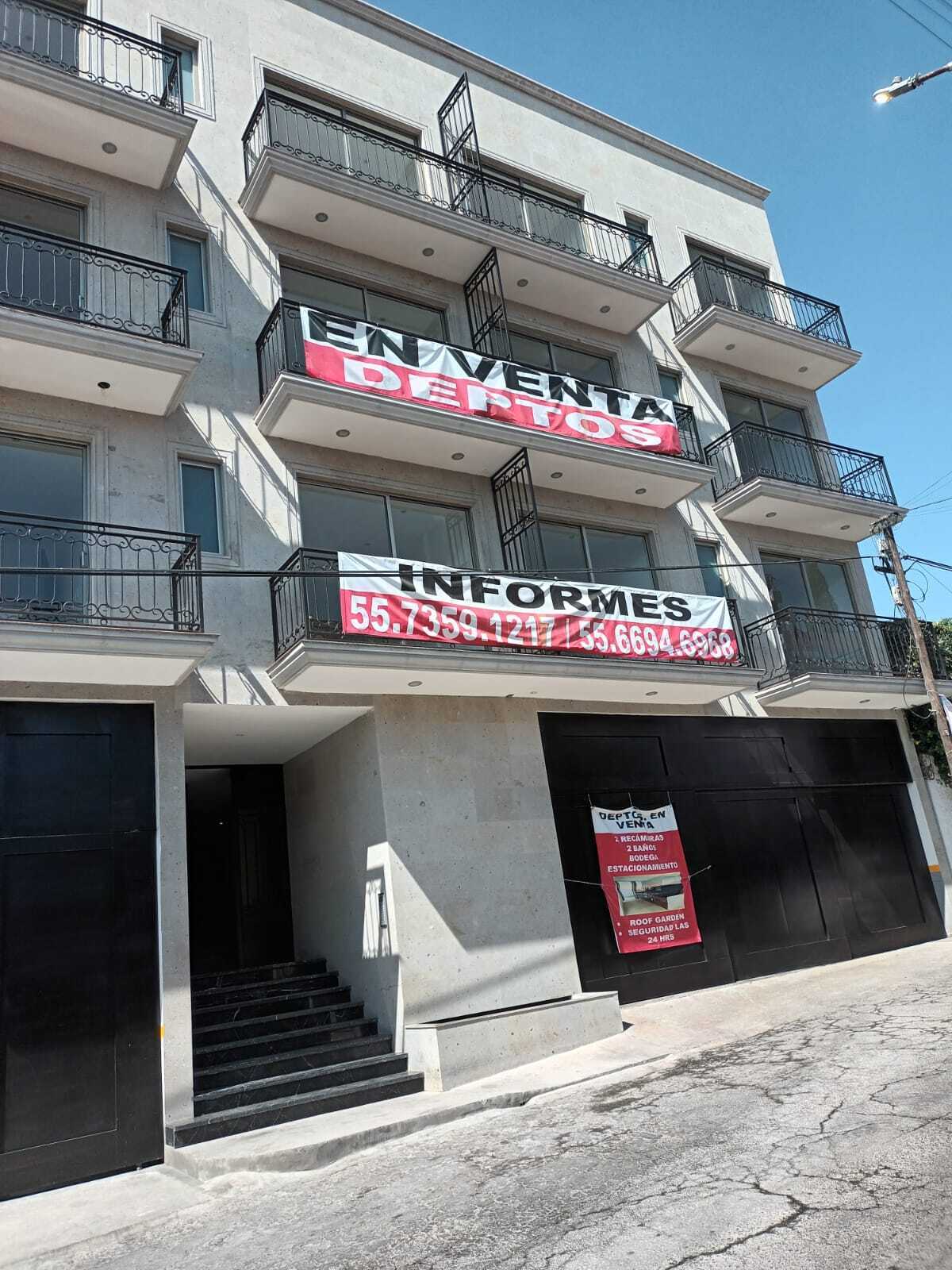 10 de 28