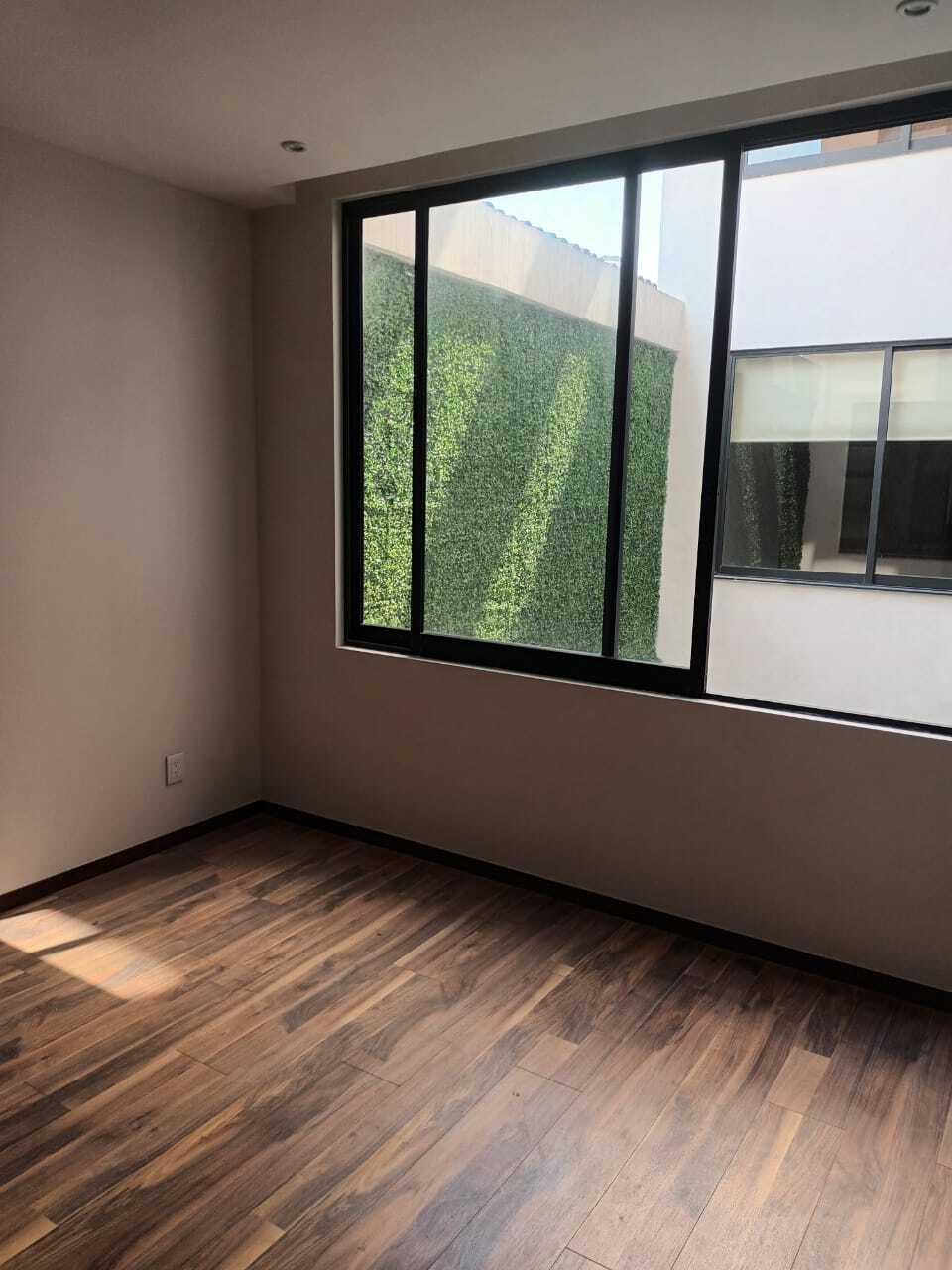 27 de 28