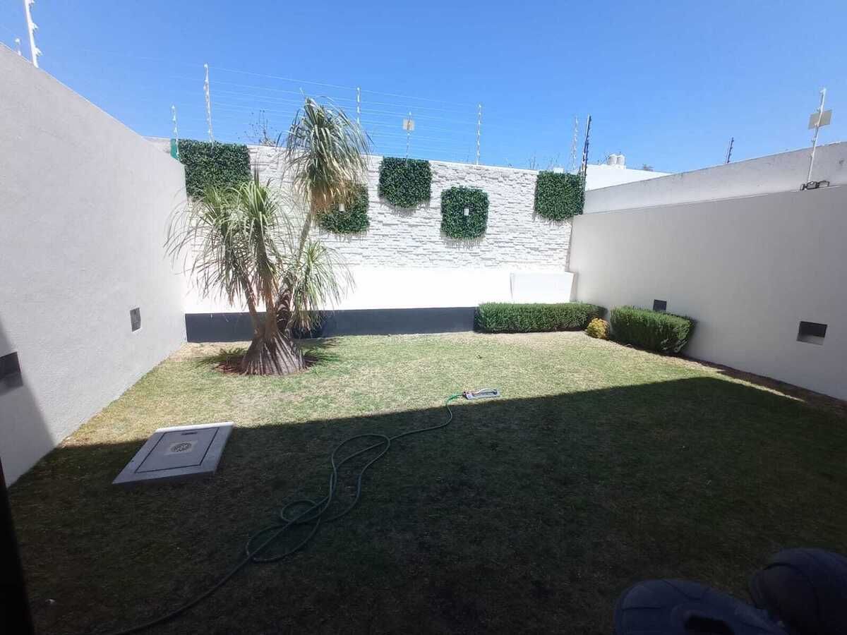 34 de 34