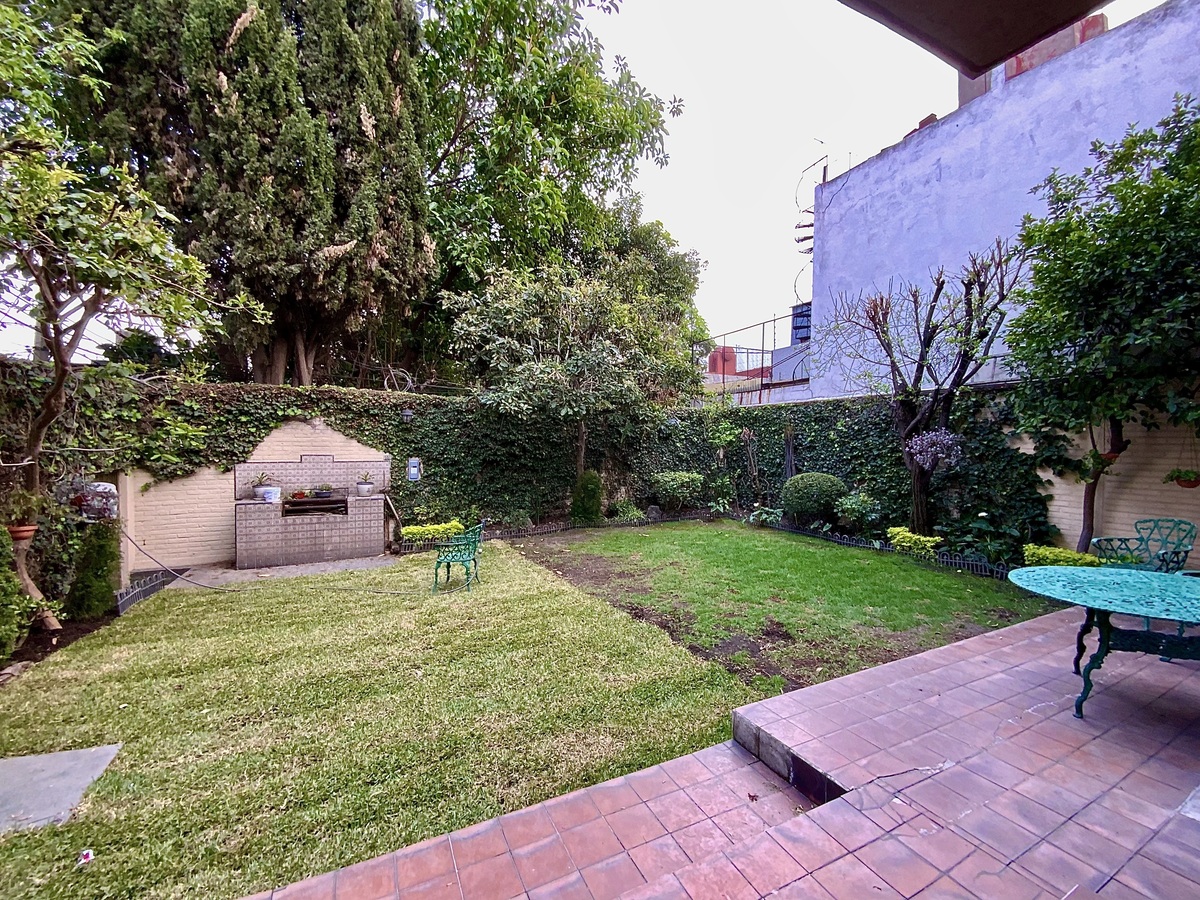 8 de 29