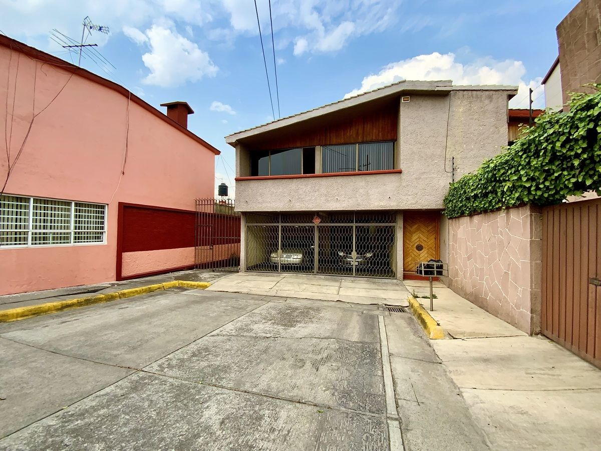 1 de 29