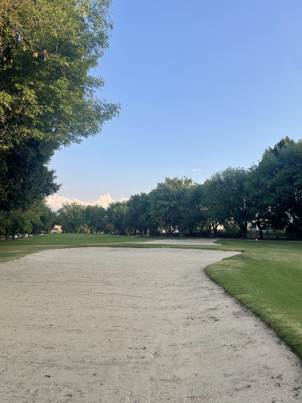 2 de 34: Golf