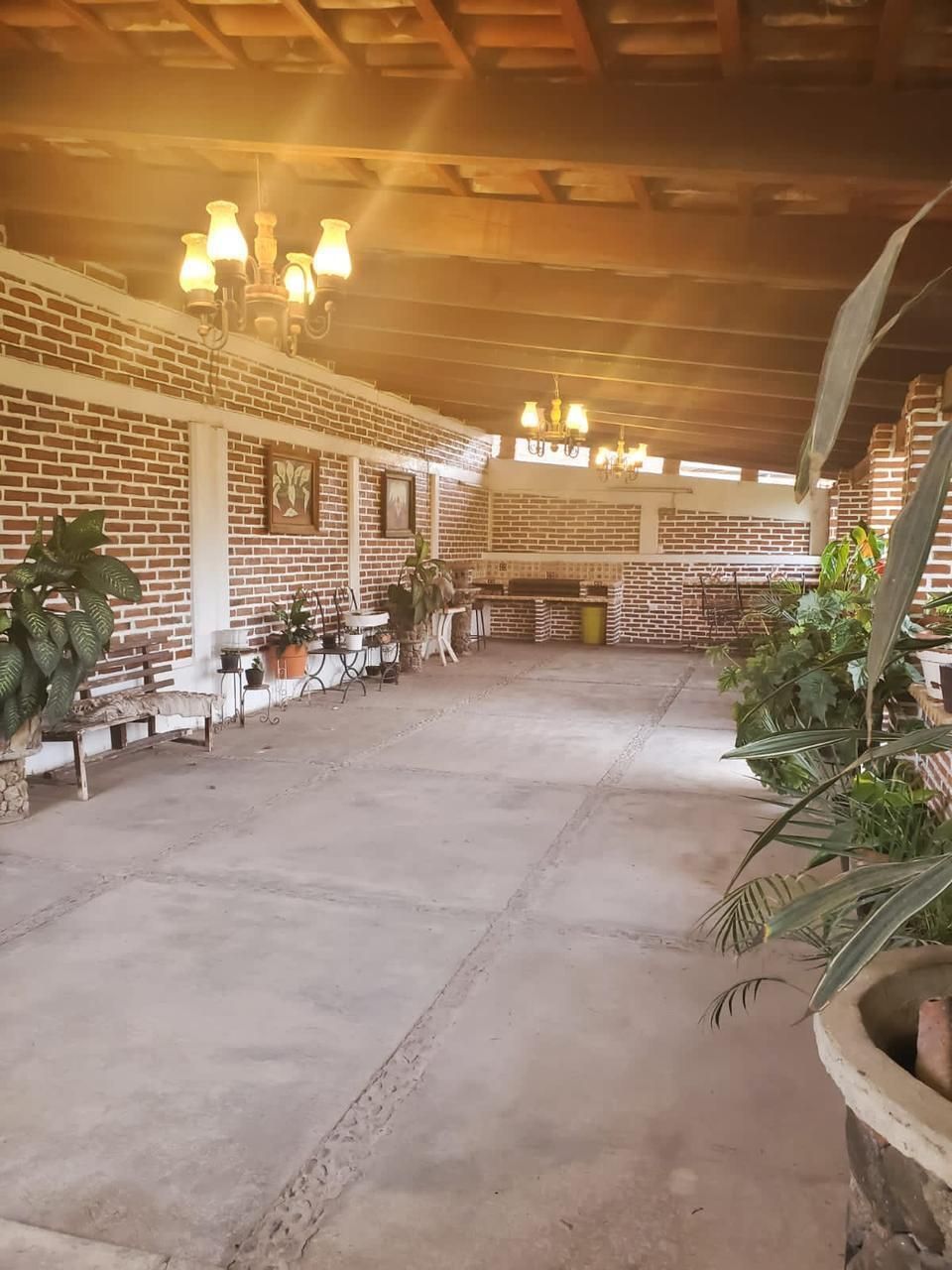 CASA DE CAMPO EN VENTA EN IXTLAHUACAN DE LOS MEMBRILLOS - foto 5