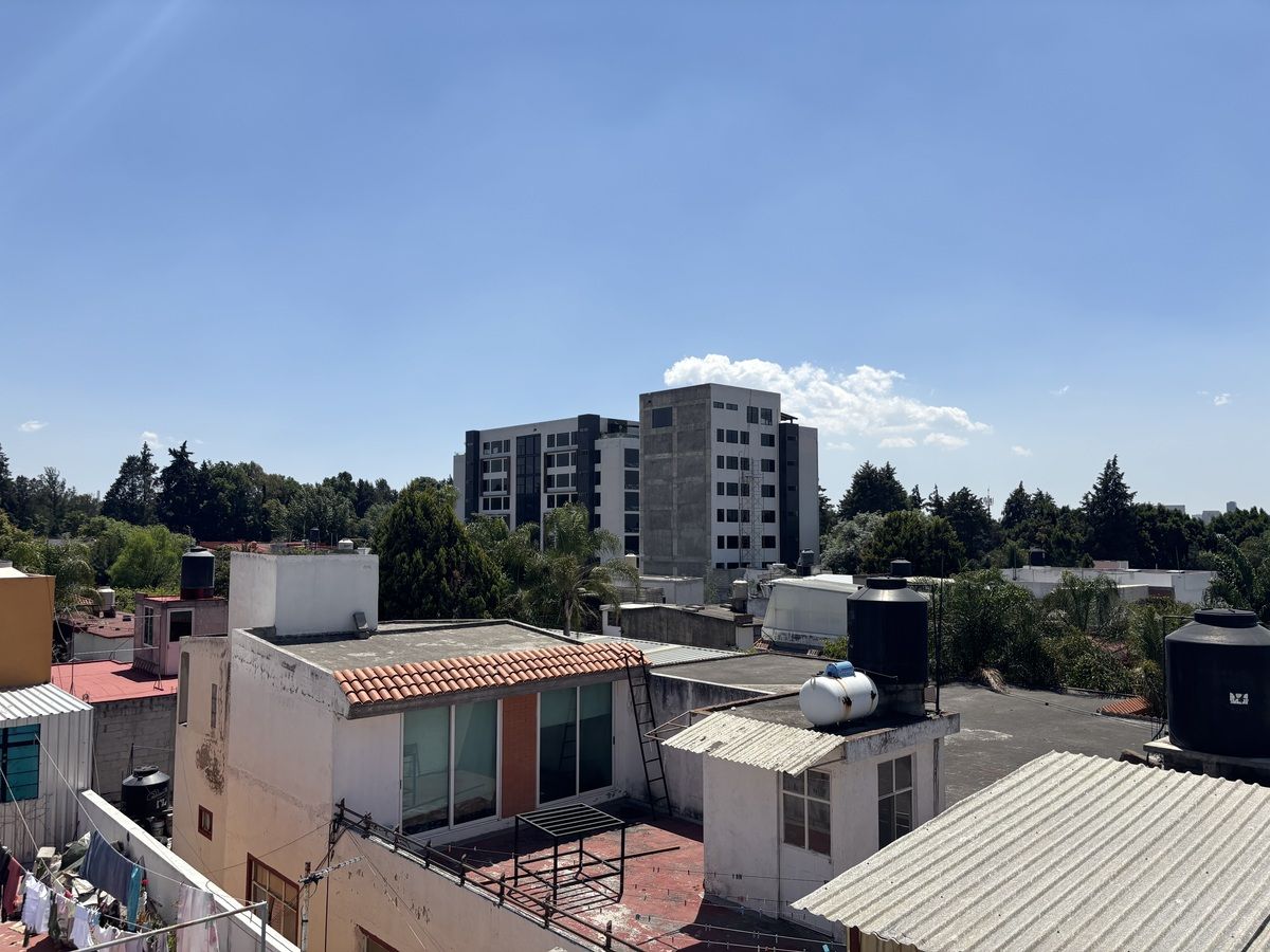 5 de 21