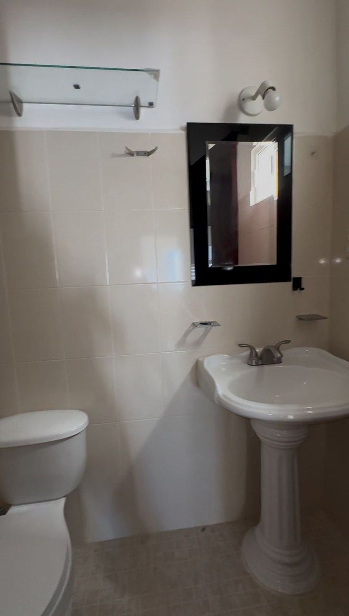 Baño, foto 11 de 13