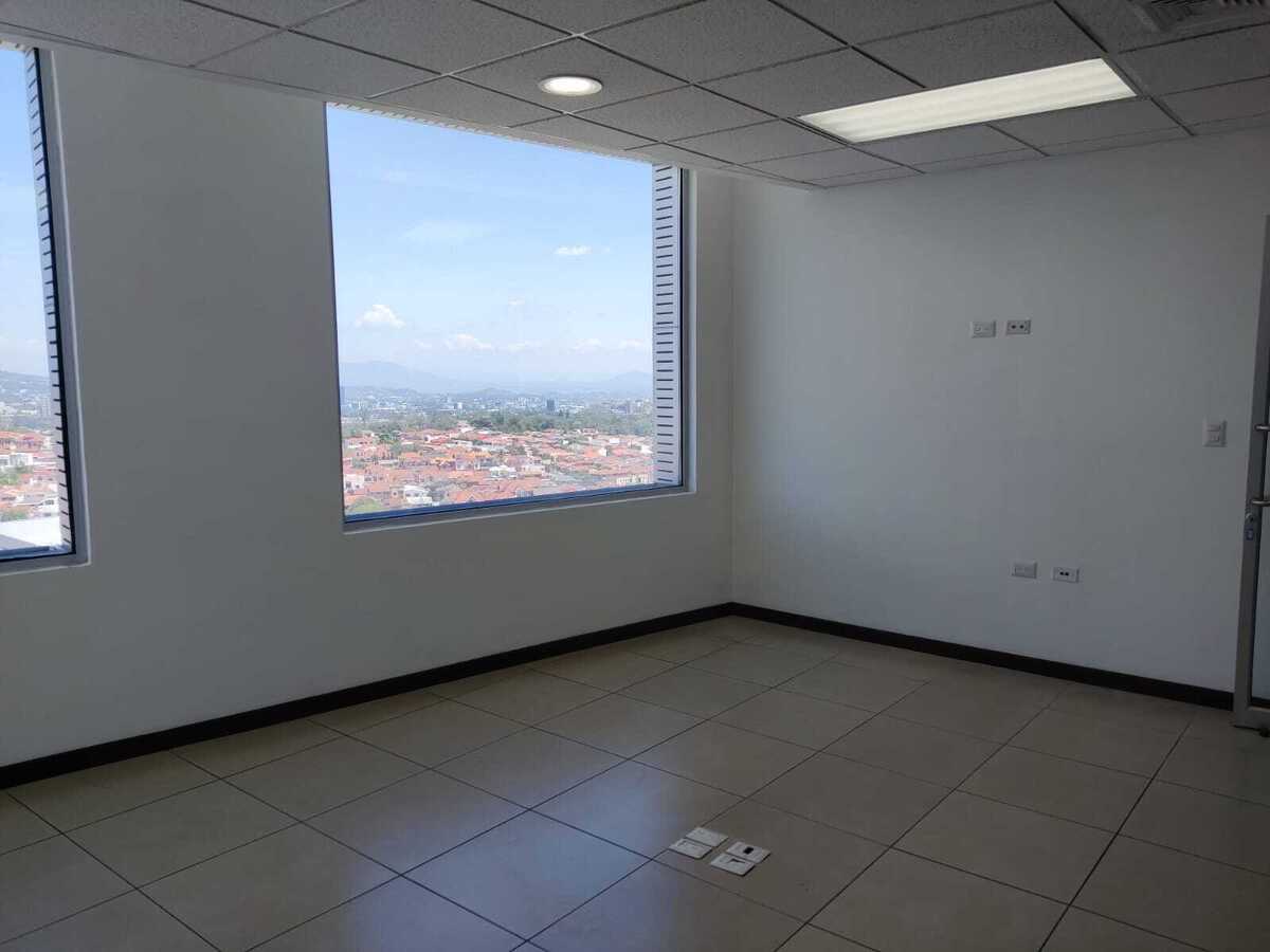 Property view 10