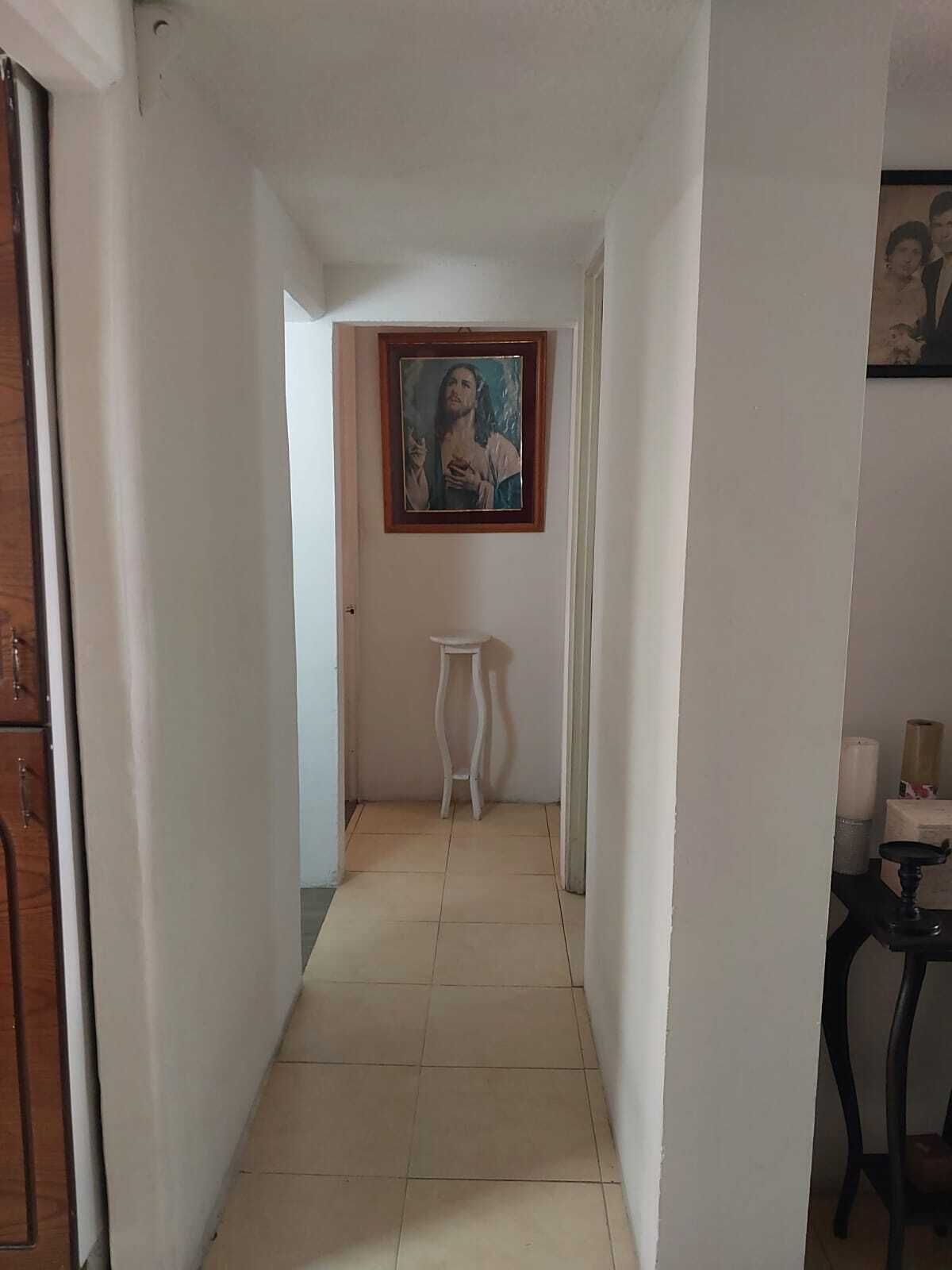 3 de 19