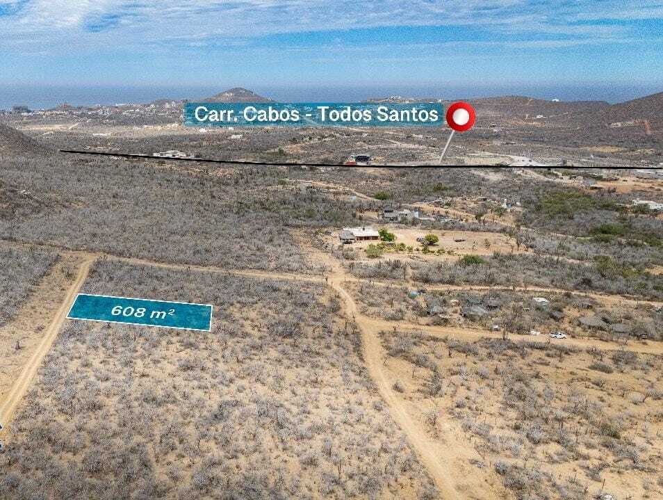 1 de 20