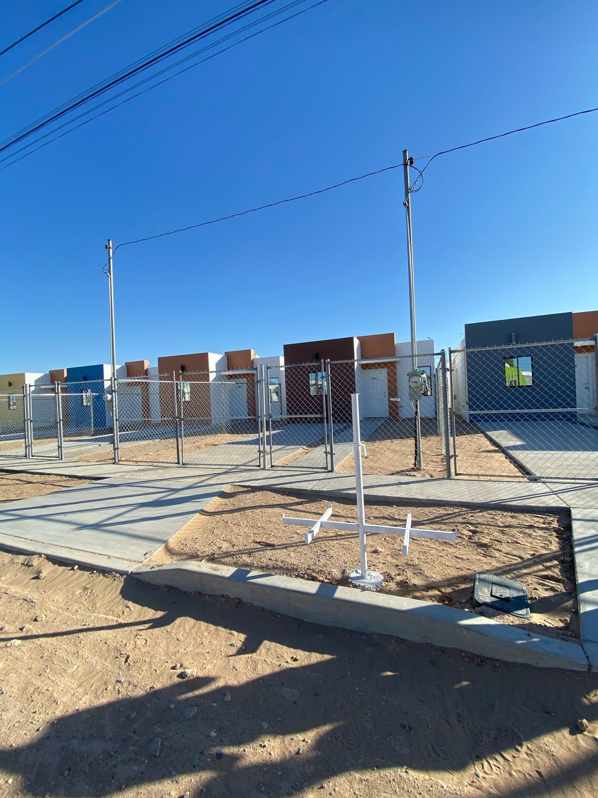 Casa en venta en 987 mil pesos (pasa credito infonavit)