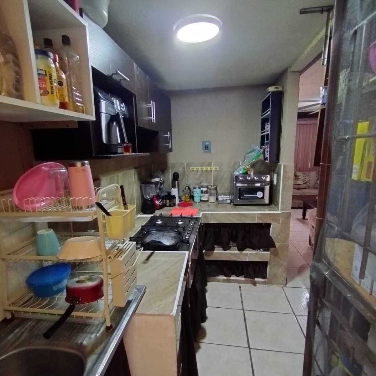 5 de 15