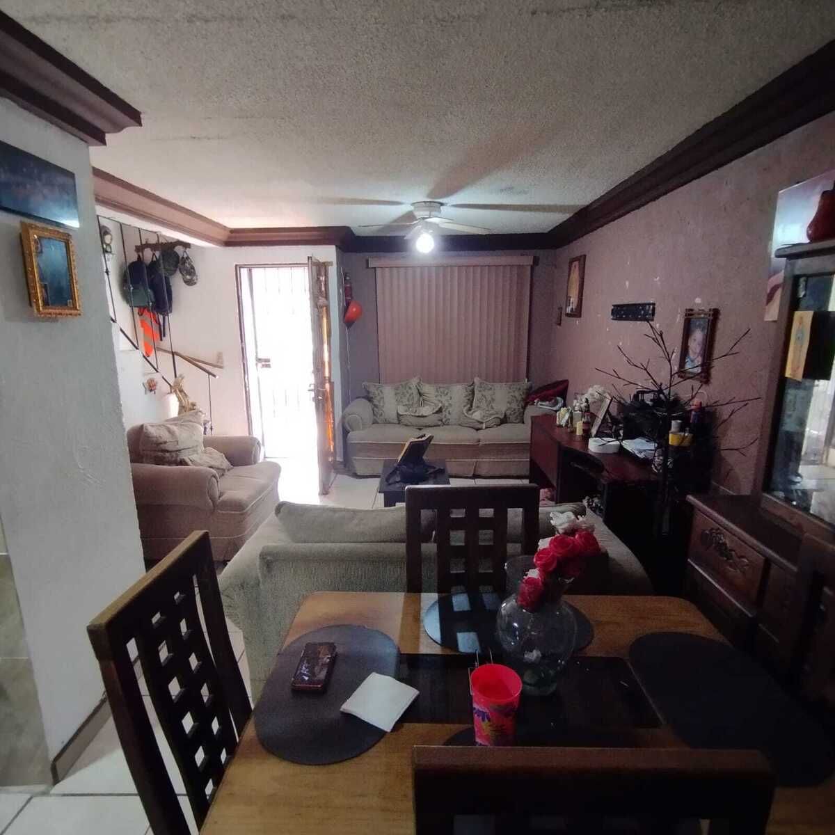 3 de 15