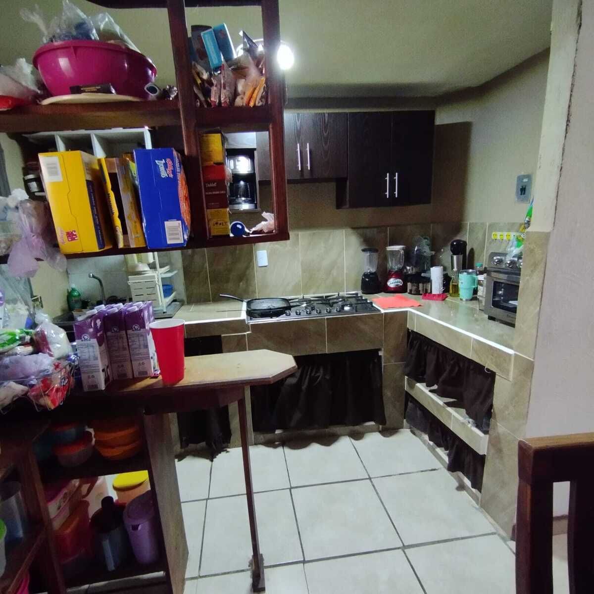 4 de 15