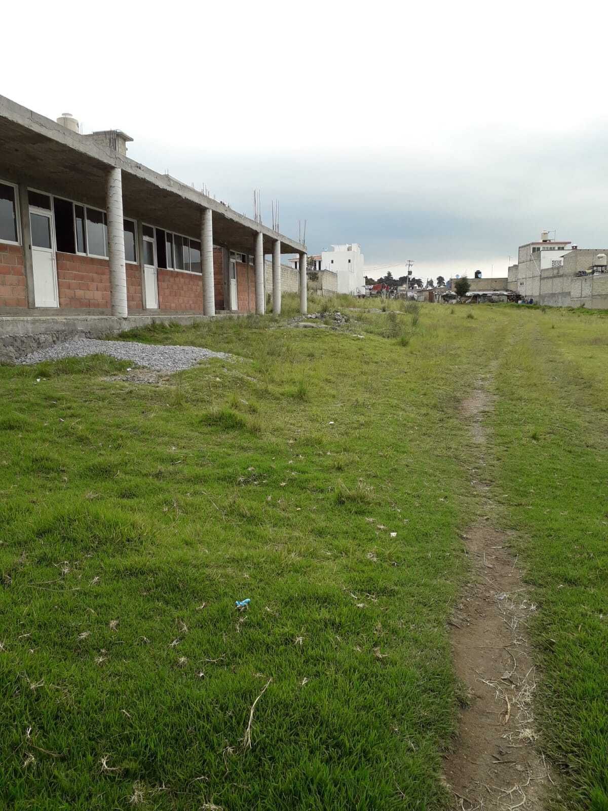 2 de 4