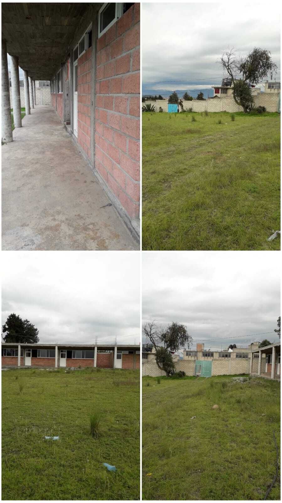 3 de 4