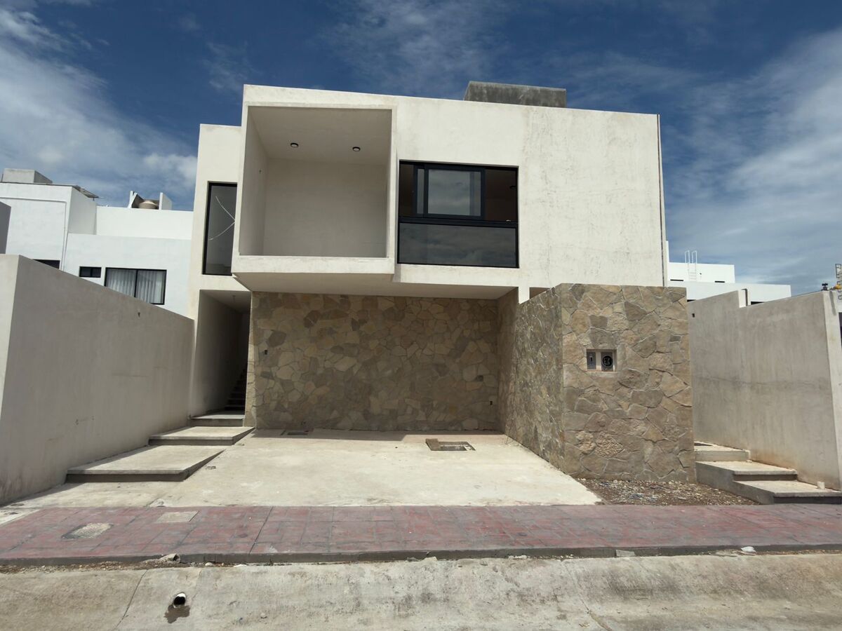 4 de 38