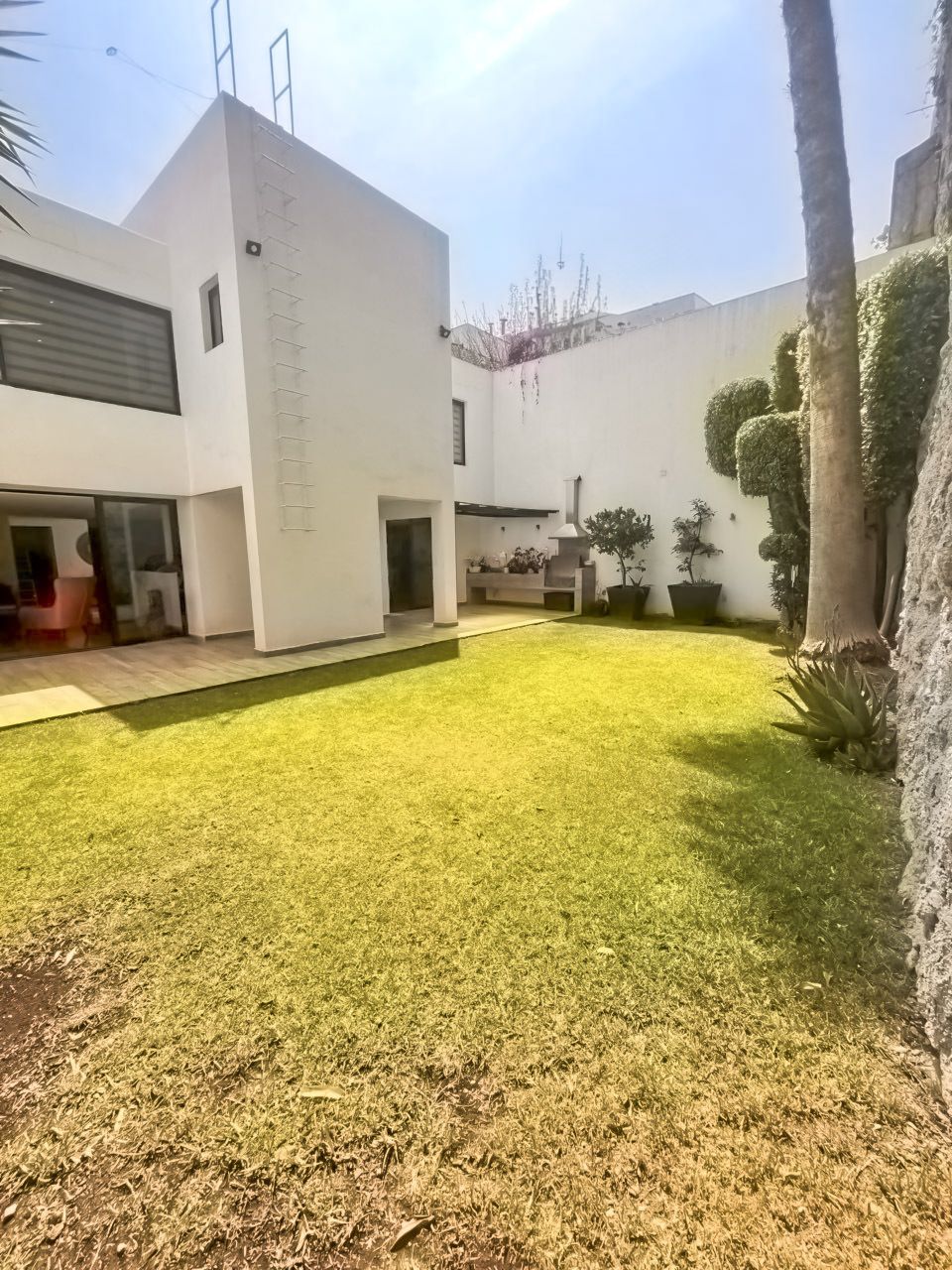 2 de 44: JARDÍN