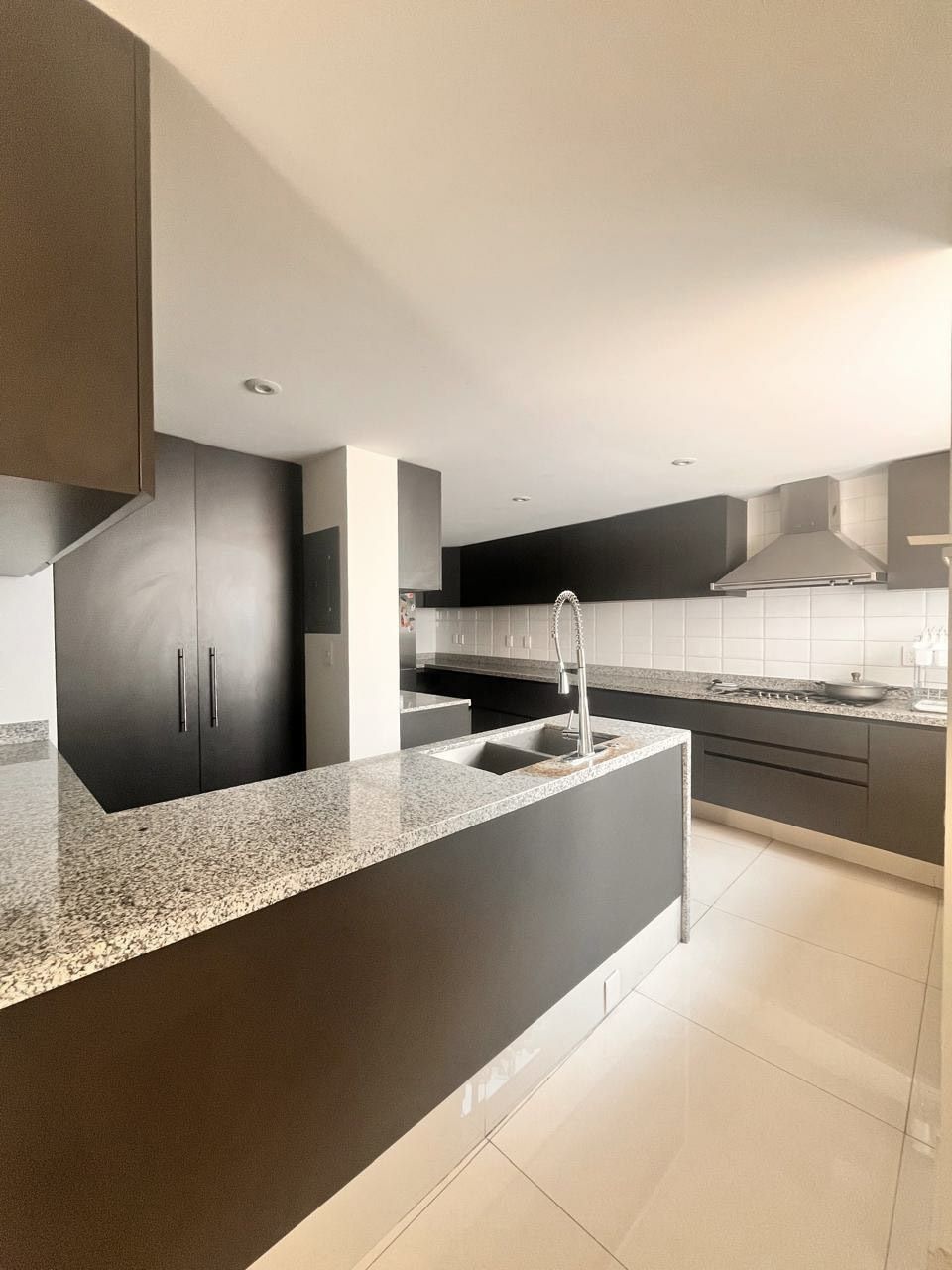 17 de 44: COCINA