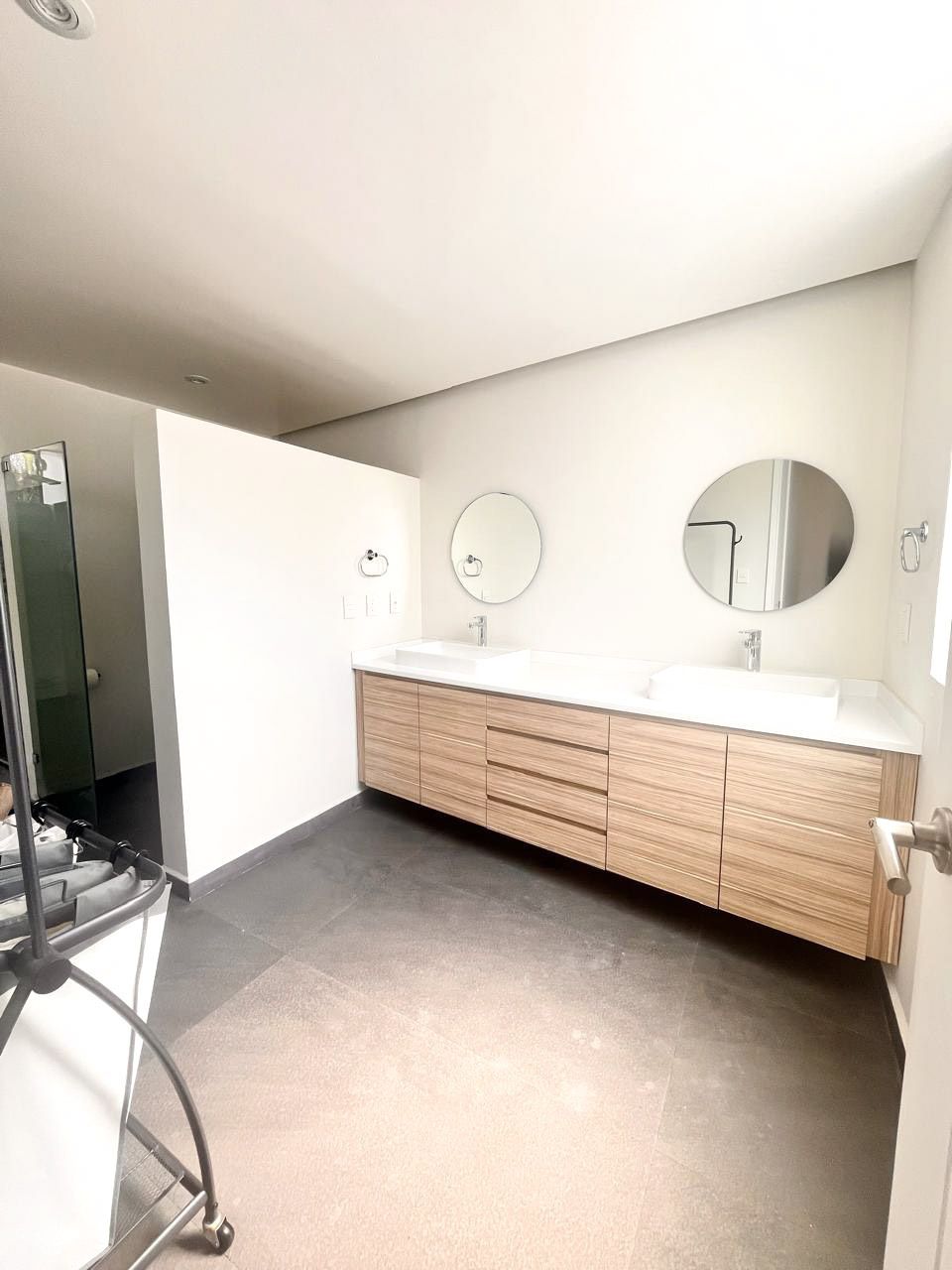 25 de 44: BAÑO RECÁMARA PRINCIPAL