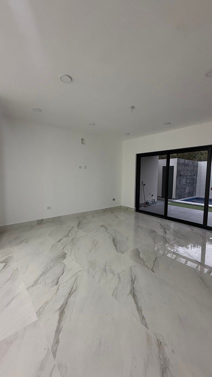 Casa en Alamosur, Santiago, foto 7 de 19