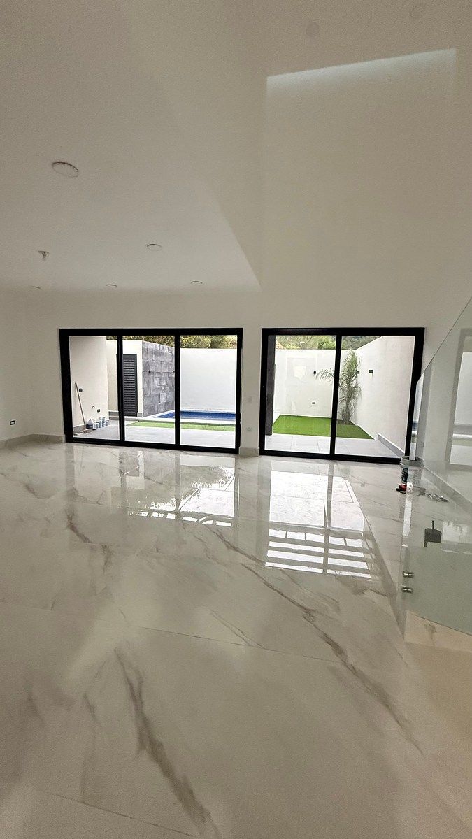 Casa en Alamosur, Santiago, foto 8 de 19