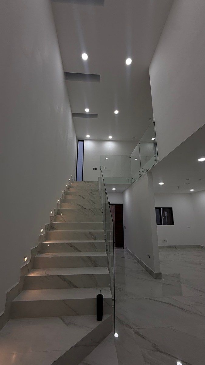 Casa en Alamosur, Santiago, foto 9 de 19