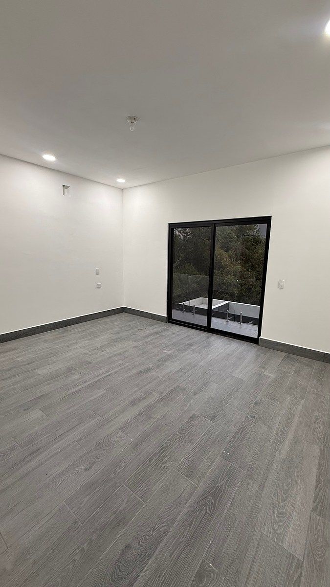 Casa en Alamosur, Santiago, foto 10 de 19