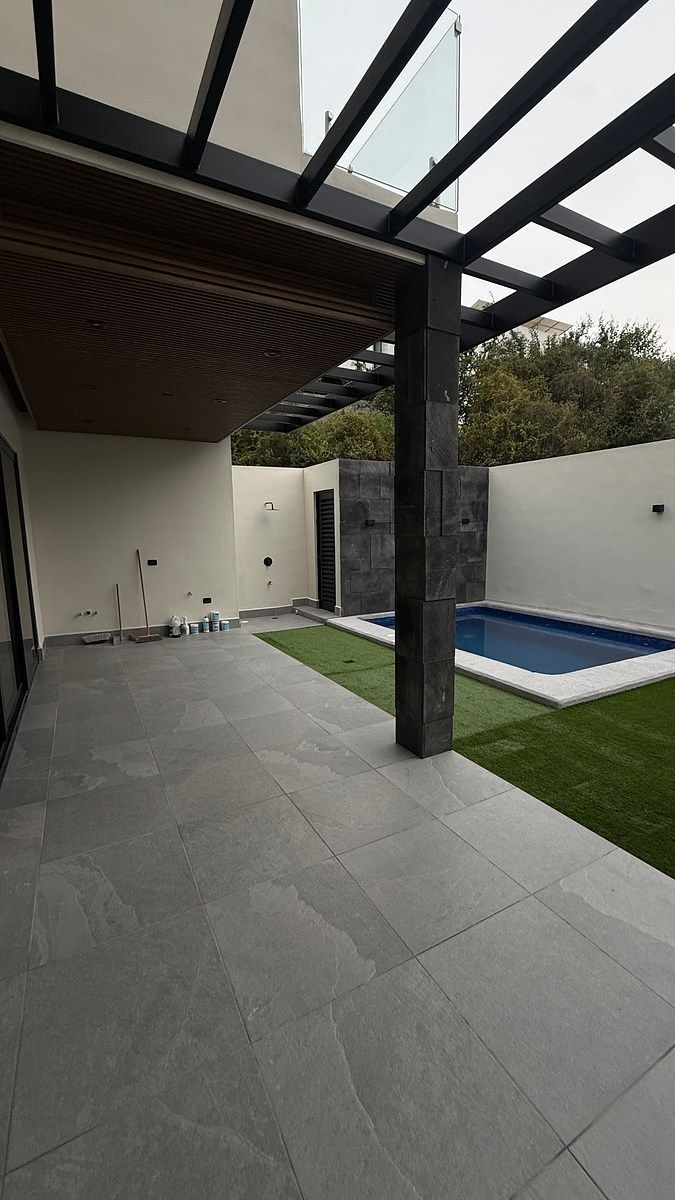 Casa en Alamosur, Santiago, foto 11 de 19