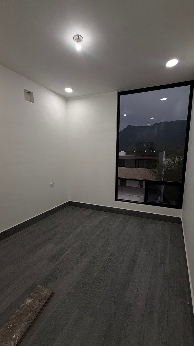 Casa en Alamosur, Santiago, foto 14 de 19
