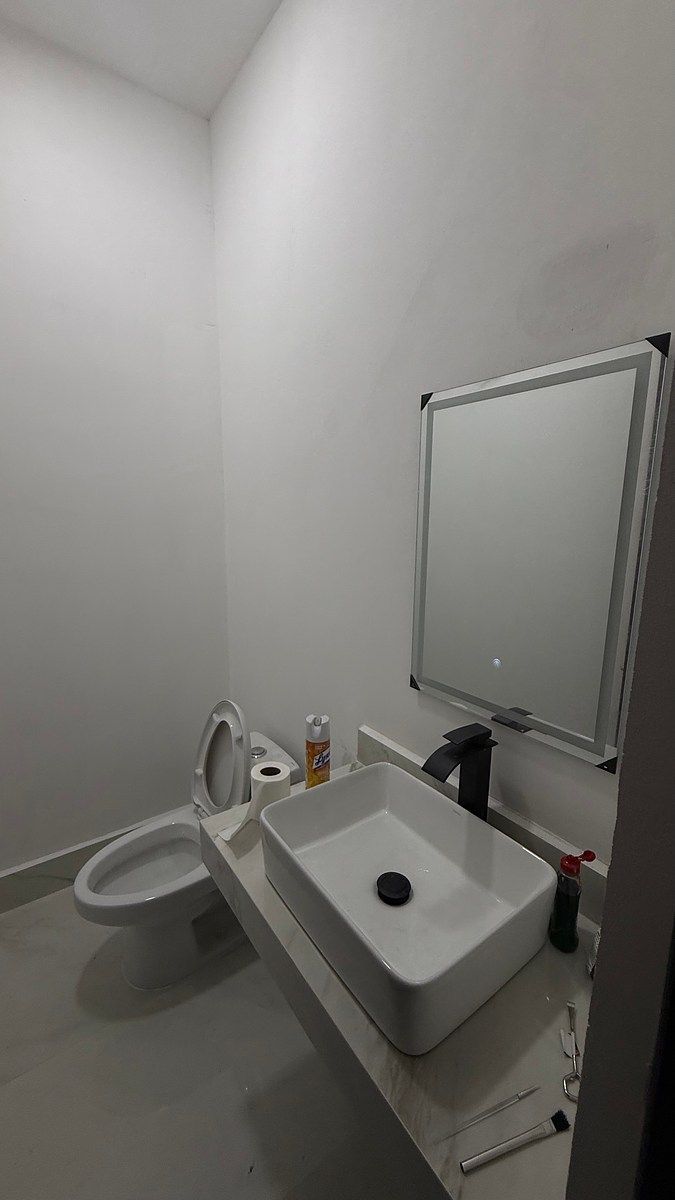 Casa en Alamosur, Santiago, foto 18 de 19