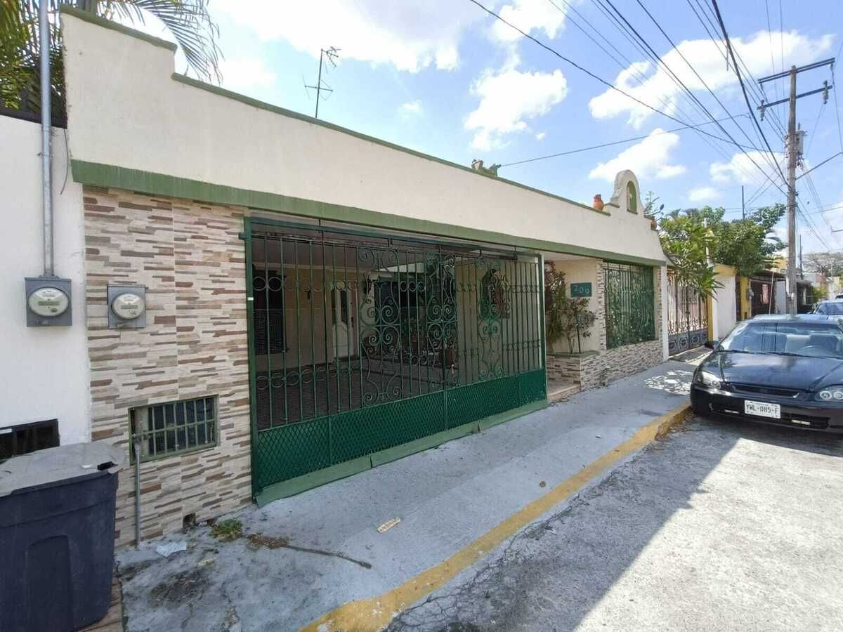 2 de 21