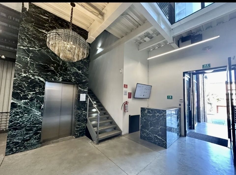 12 of 14: PB elevador