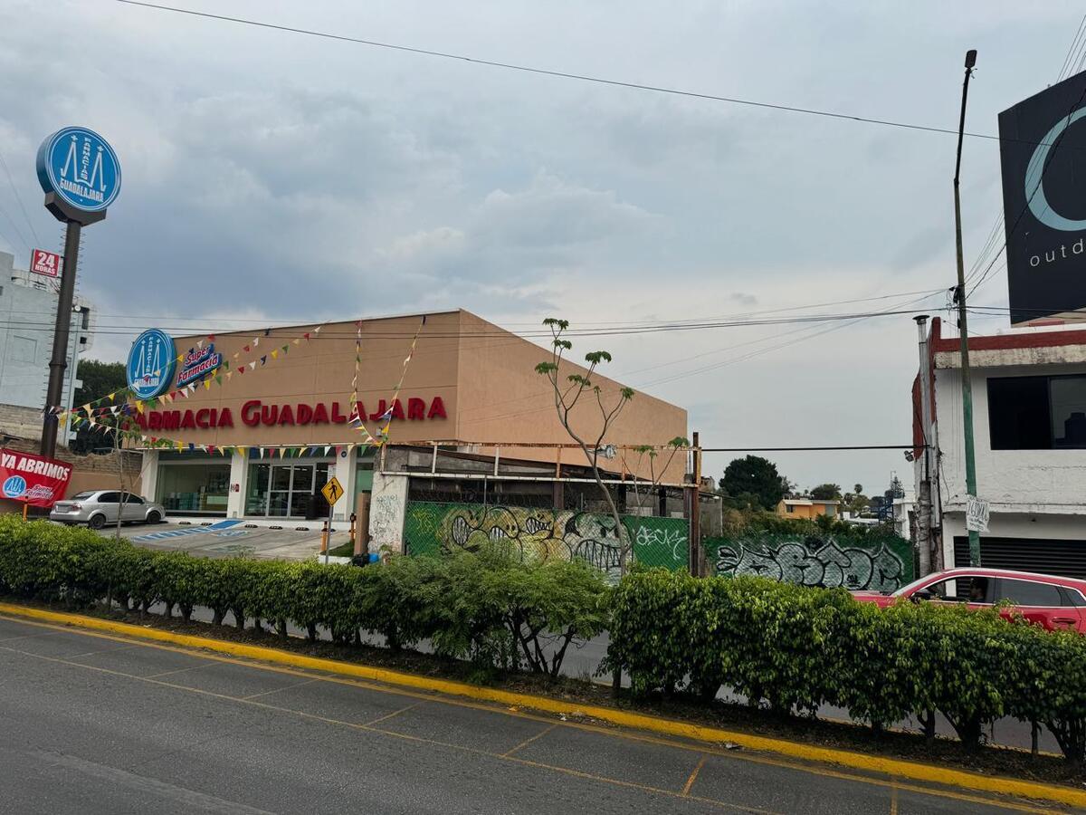 1 de 9