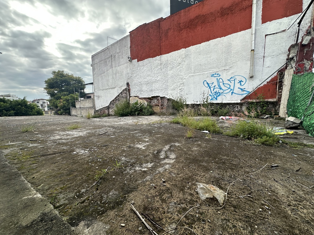 5 de 9