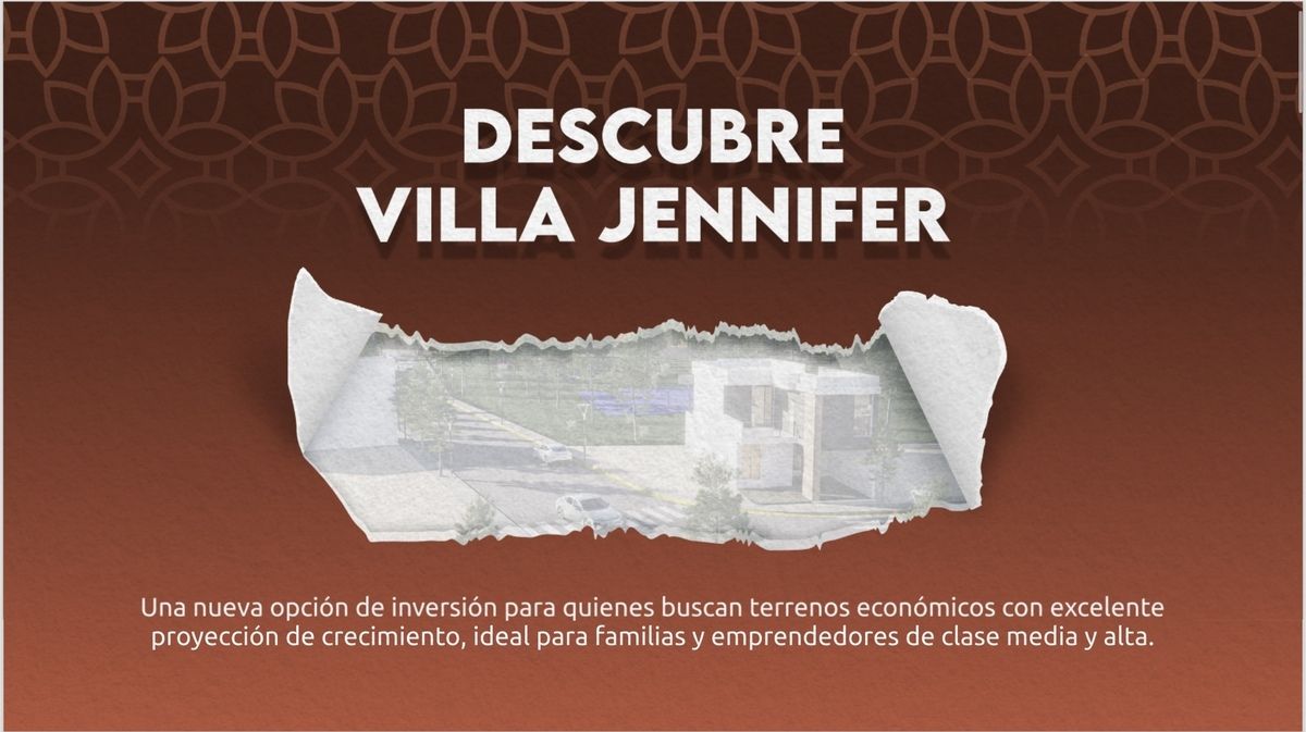 4 de 12