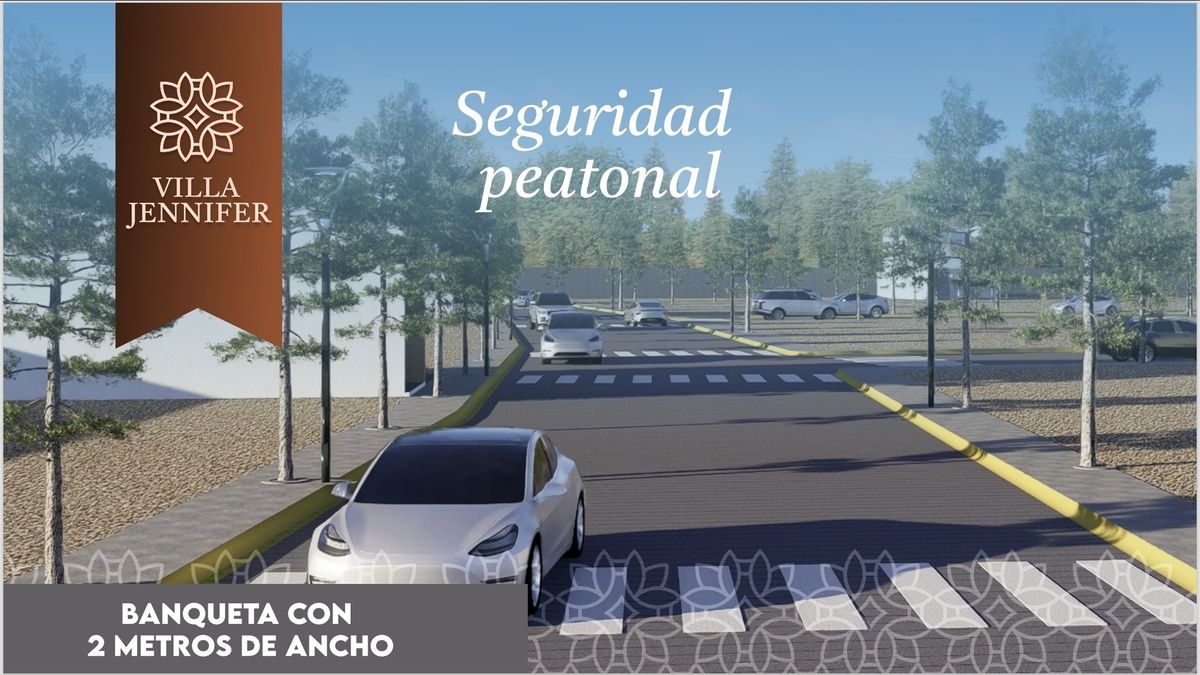 9 de 12