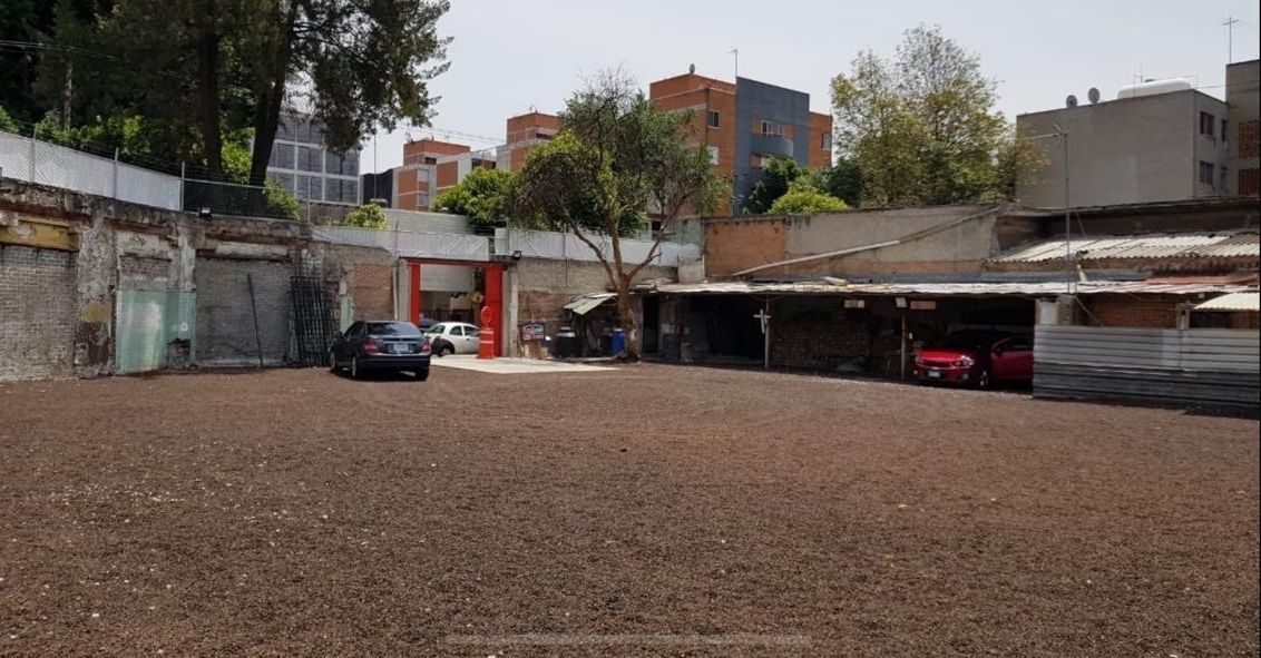 3 de 10