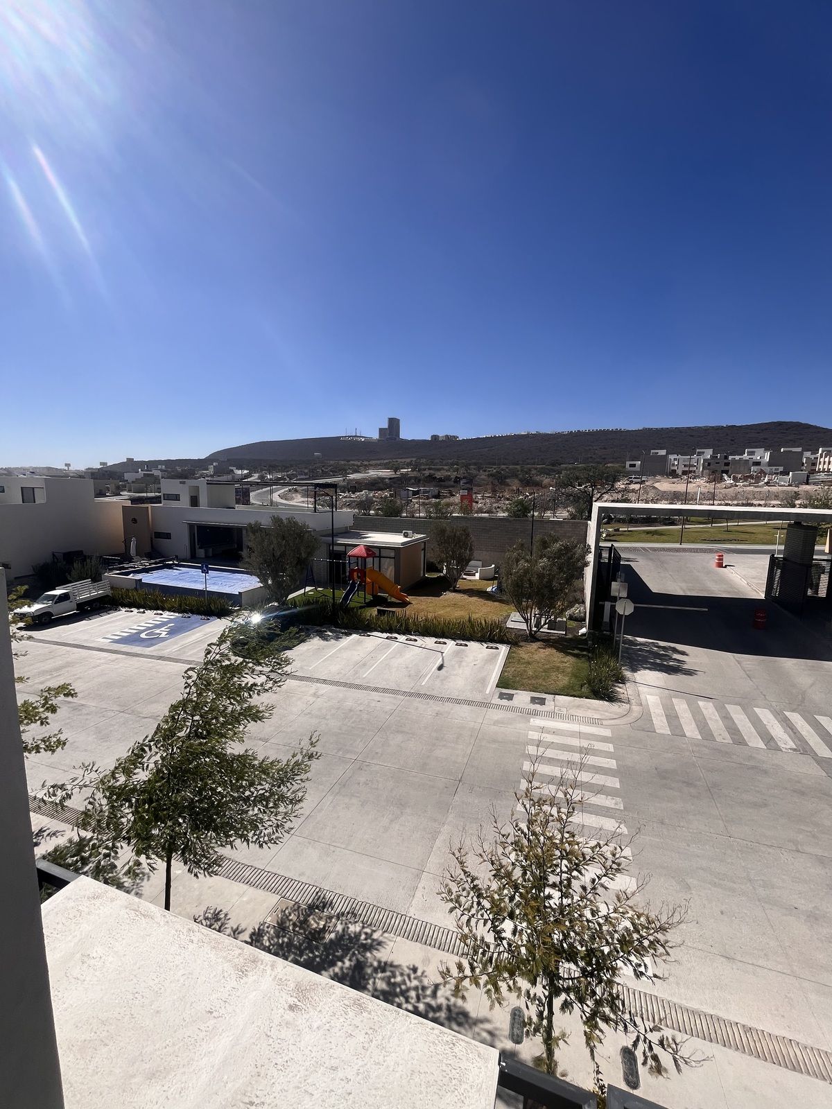 17 de 26