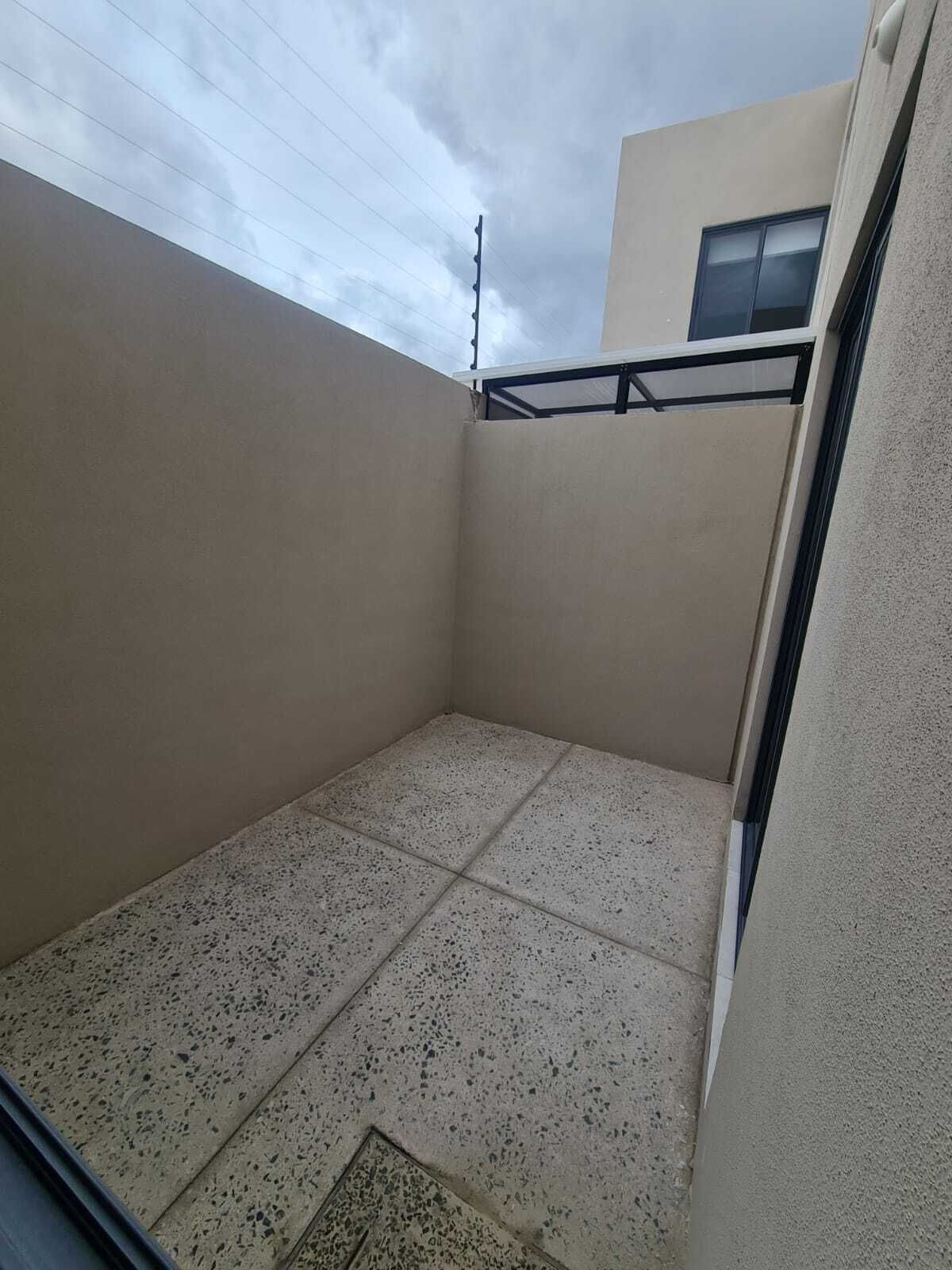 3 de 15