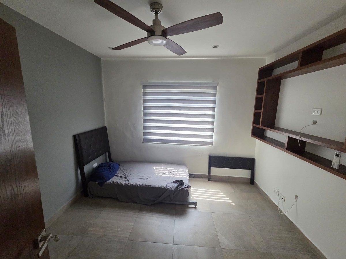 Casa en Montenegro, Santa Catarina, foto 10 de 12