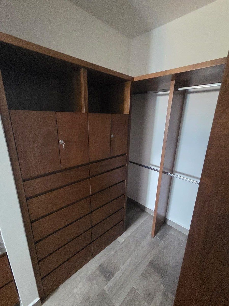 Casa en Montenegro, Santa Catarina, foto 11 de 12