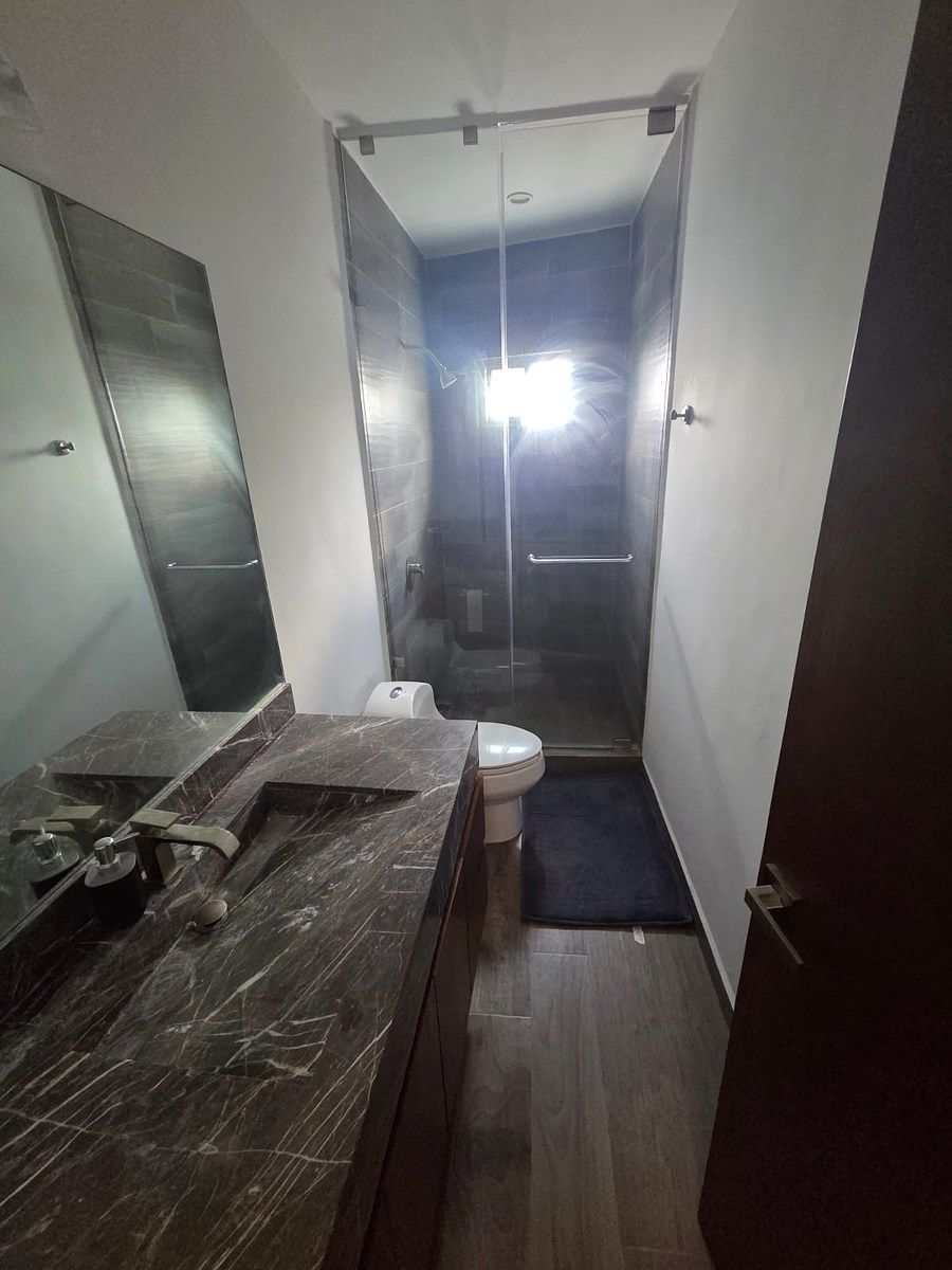 Casa en Montenegro, Santa Catarina, foto 9 de 12