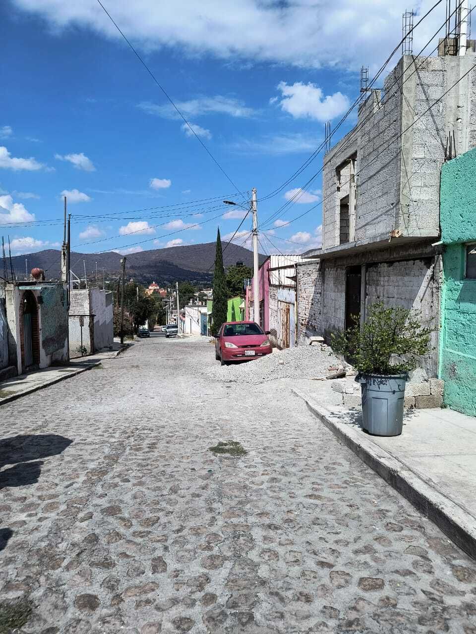 5 de 8