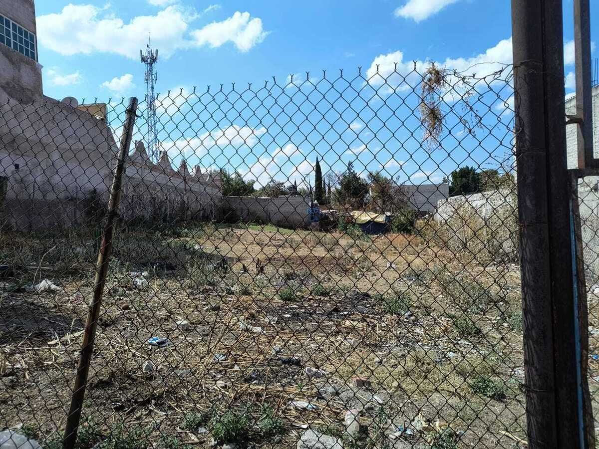 2 de 8